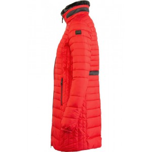 Pacejeans.cz
