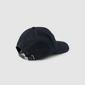Pacejeans.cz