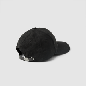 Pacejeans.cz