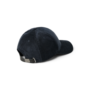 Pacejeans.cz