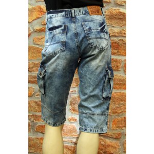 Pacejeans.cz