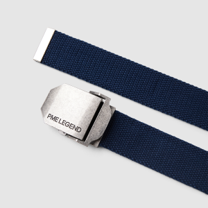 Pacejeans.cz