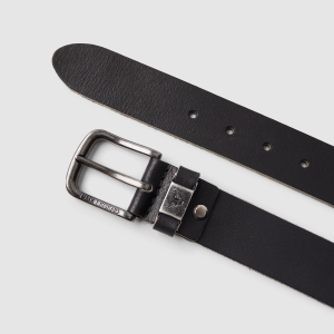 Pacejeans.cz