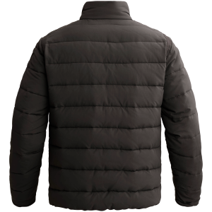 Pacejeans.cz