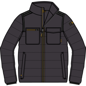 Pacejeans.cz