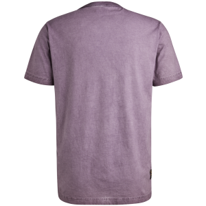 Pacejeans.cz