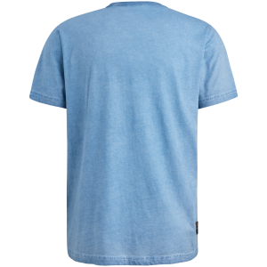 Pacejeans.cz