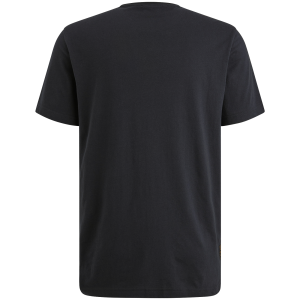 Pacejeans.cz