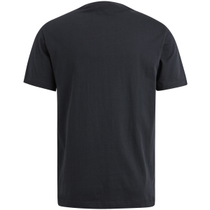 Pacejeans.cz