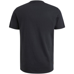 Pacejeans.cz