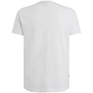 Pacejeans.cz
