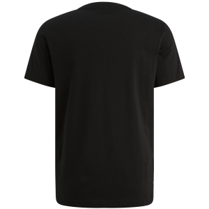 Pacejeans.cz