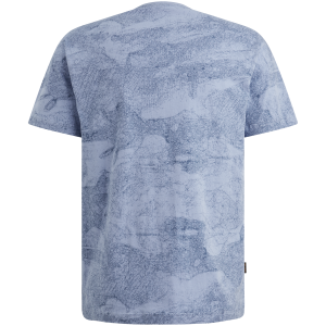 Pacejeans.cz