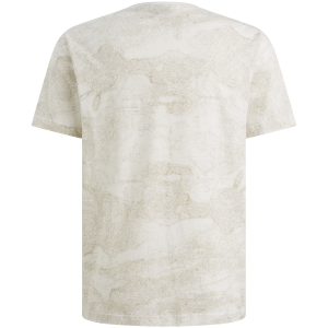 Pacejeans.cz