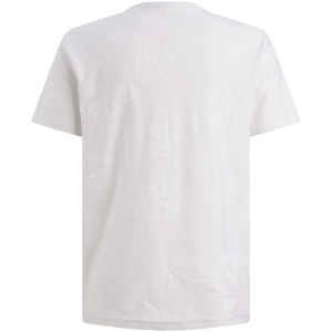 Pacejeans.cz