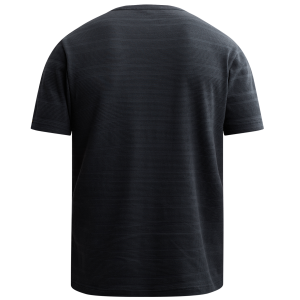 Pacejeans.cz