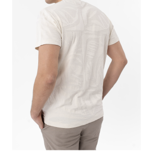 Pacejeans.cz