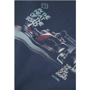 Pacejeans.cz