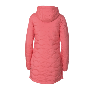Pacejeans.cz