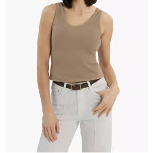 Pacejeans.cz