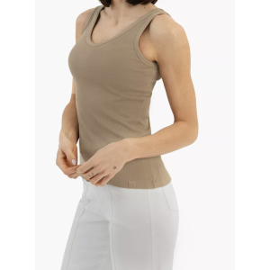 Pacejeans.cz