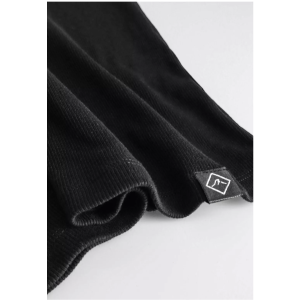 Pacejeans.cz