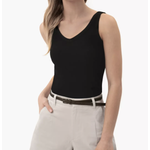 Pacejeans.cz
