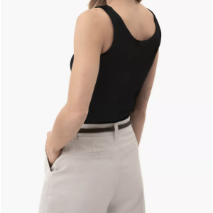 Pacejeans.cz