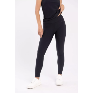 Pacejeans.cz