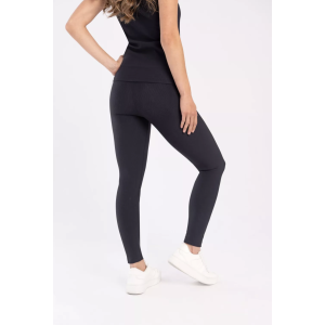 Pacejeans.cz