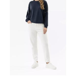 Pacejeans.cz
