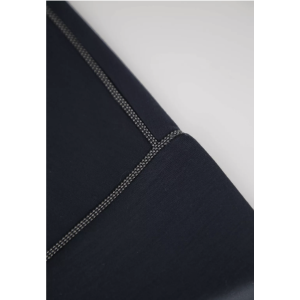 Pacejeans.cz