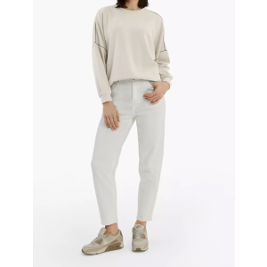 Pacejeans.cz