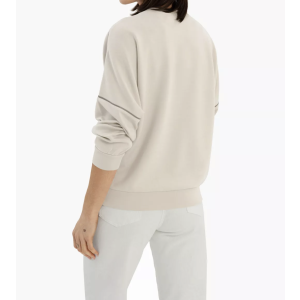 Pacejeans.cz