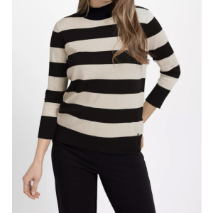 Pacejeans.cz
