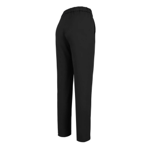 Pacejeans.cz