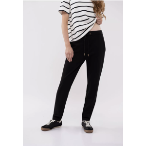 Pacejeans.cz