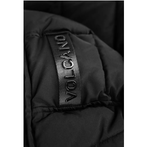 Pacejeans.cz