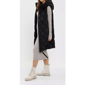 Pacejeans.cz