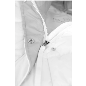 Pacejeans.cz