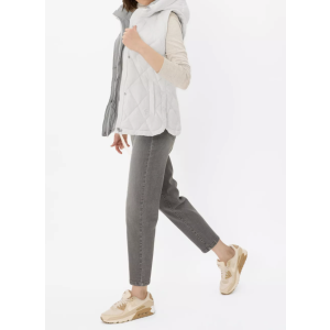 Pacejeans.cz