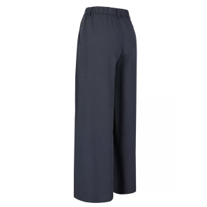 Pacejeans.cz