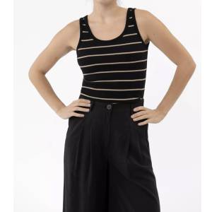 Pacejeans.cz