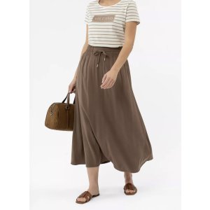 Pacejeans.cz