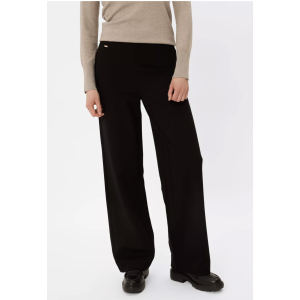 Pacejeans.cz