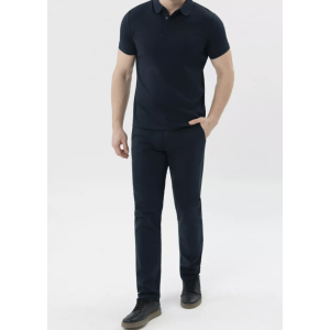 Pacejeans.cz