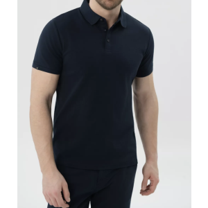 Pacejeans.cz