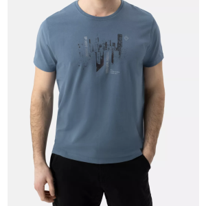 Pacejeans.cz
