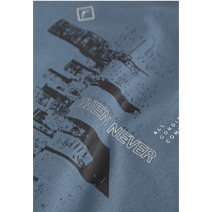 Pacejeans.cz