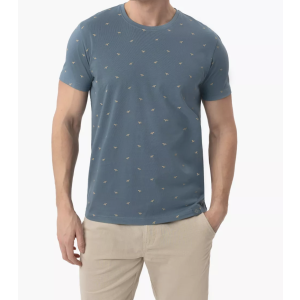 Pacejeans.cz